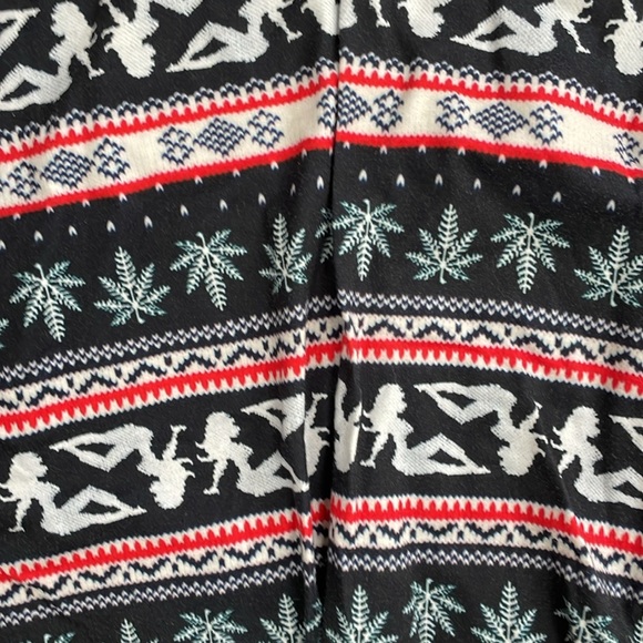 Burton driride baselayer - Picture 2 of 3